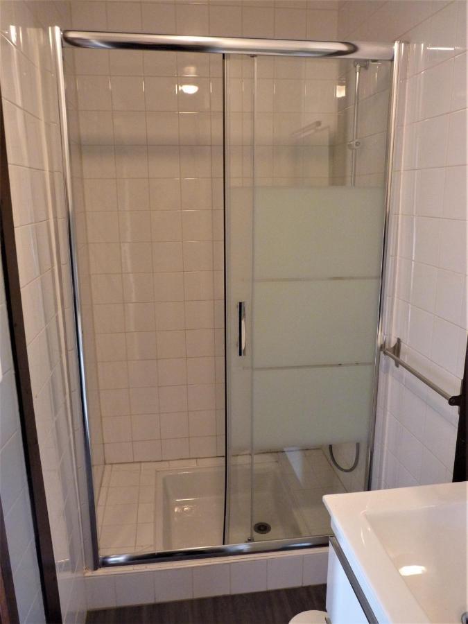 Chambre D'Hotes Altzia 1 Saint-Michel  Eksteriør billede